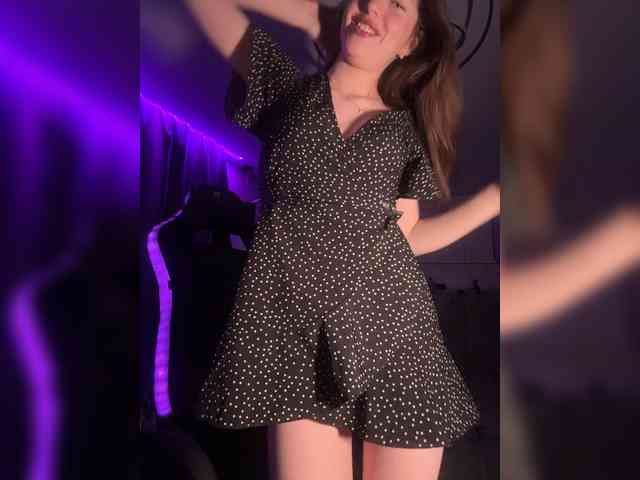 Tayusha11 webcam