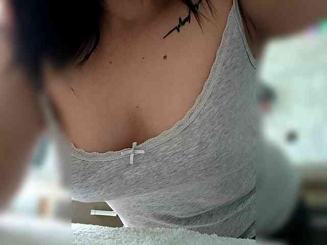 bestwoman webcam