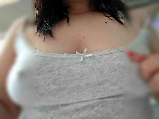 Modella: bestwoman