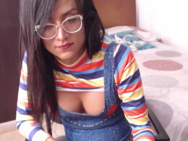SussanTS