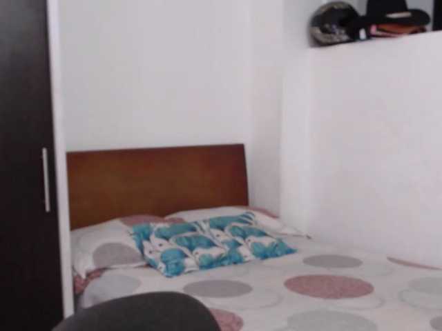 SussanTS