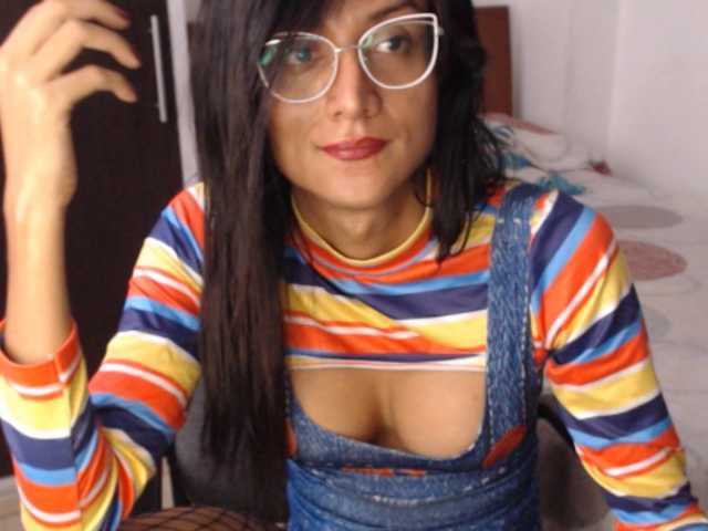 SussanTS