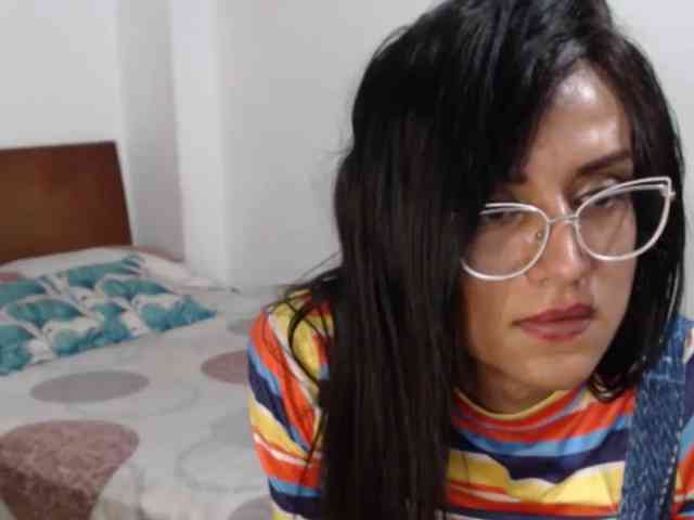 Sussants's live stream