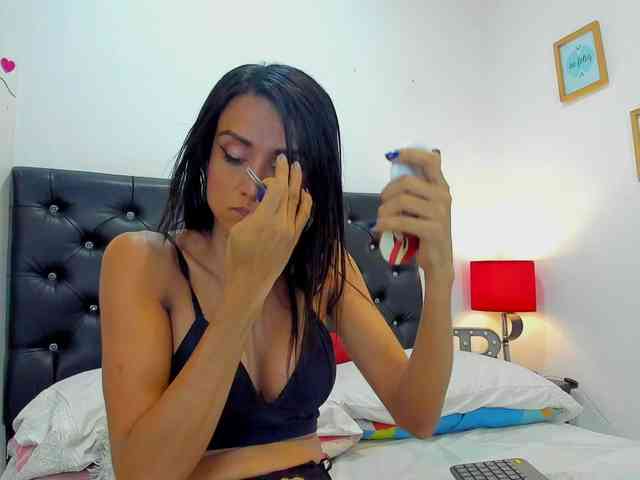 Sussants's cam show statistics and live stream
