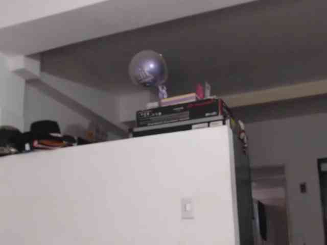 SussanTS