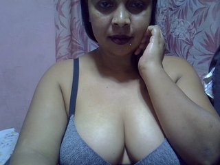 bigass-tits