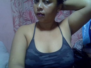 bigass-tits