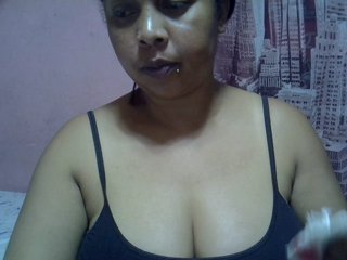 bigass-tits