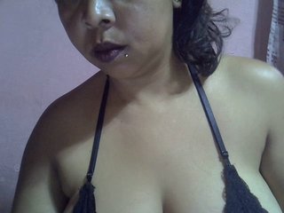 bigass-tits