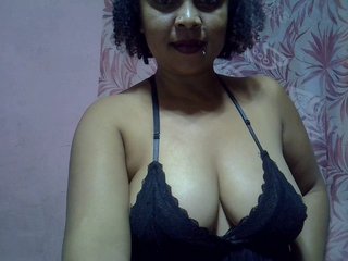 bigass-tits's Live Webcam