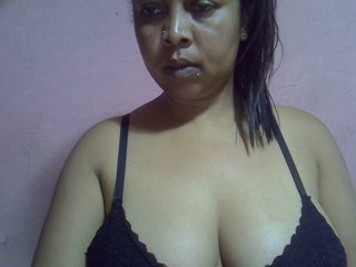 bigass-tits Porn Show