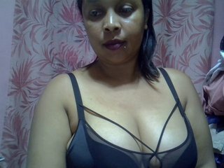 bigass-tits