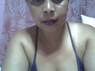 bigass-tits's Live Webcam