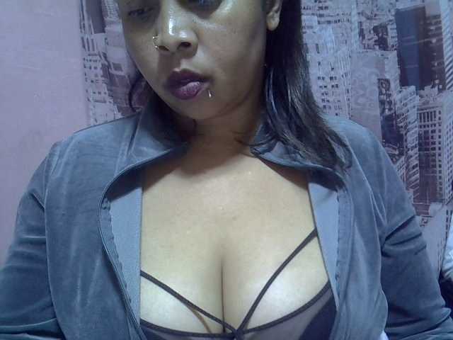 bigass-tits