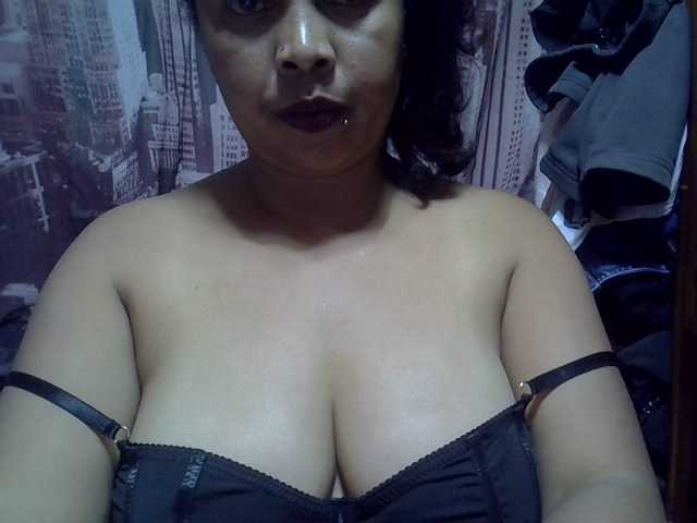 bigass-tits
