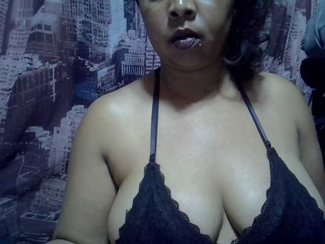 Bigass-tits