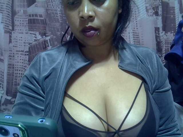 bigass-tits