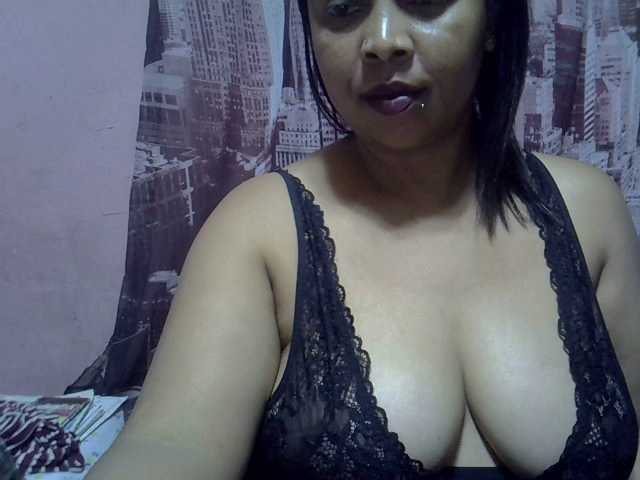 bigass-tits