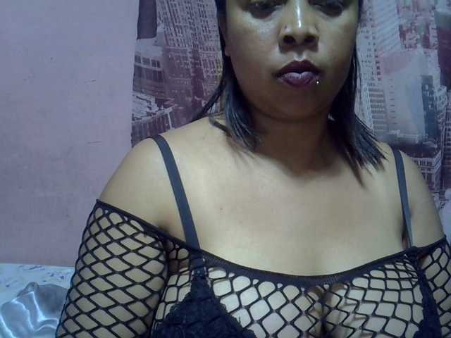 bigass-tits
