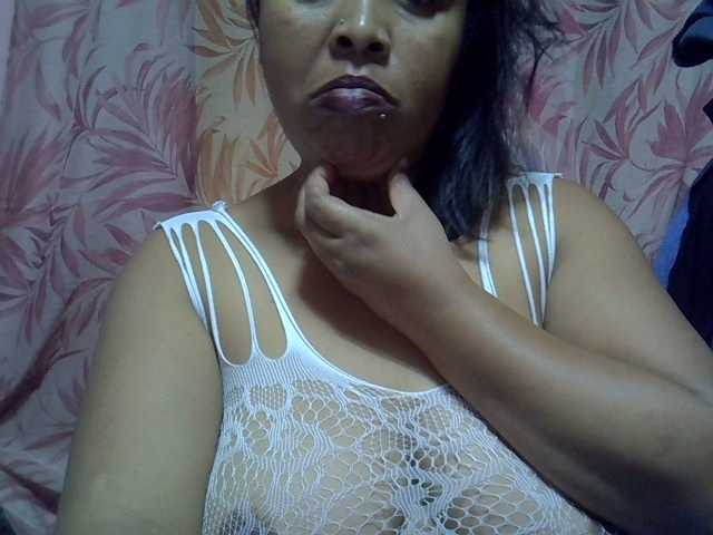 bigass-tits