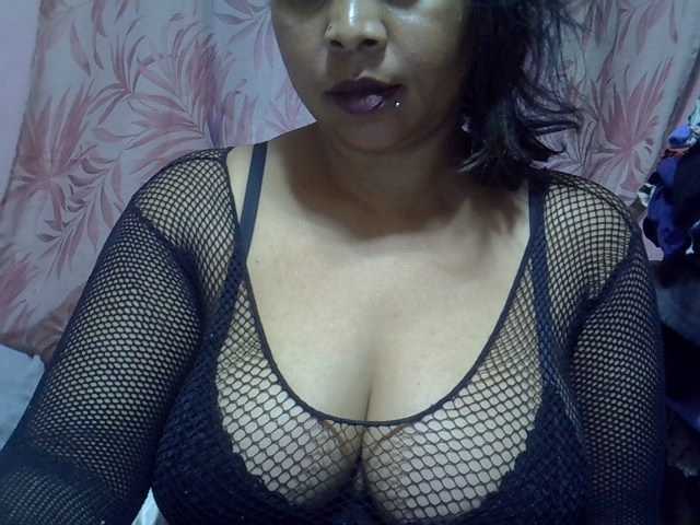 bigass-tits
