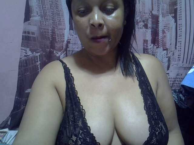 bigass-tits