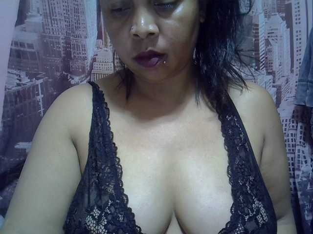 bigass-tits
