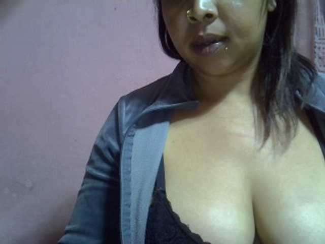 bigass-tits