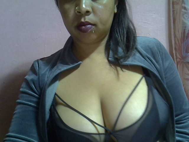 bigass-tits