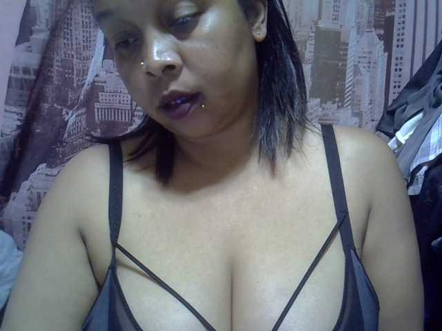bigass-tits