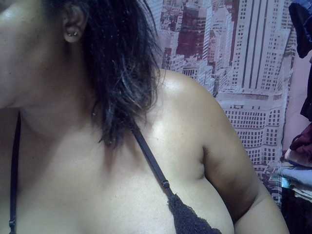 bigass-tits