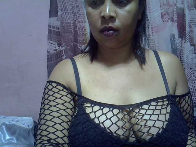 bigass-tits