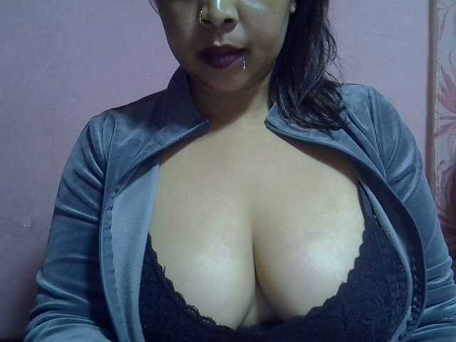 bigass-tits