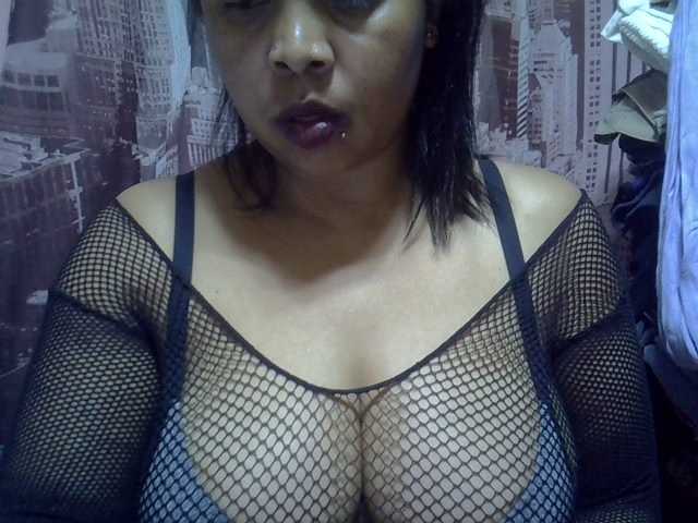 bigass-tits