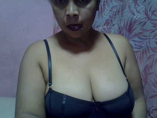 Bigass-tits