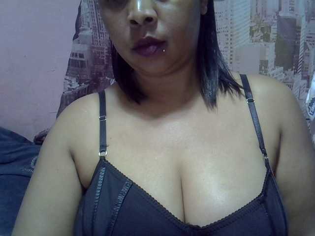 bigass-tits