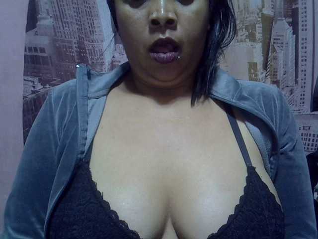 bigass-tits