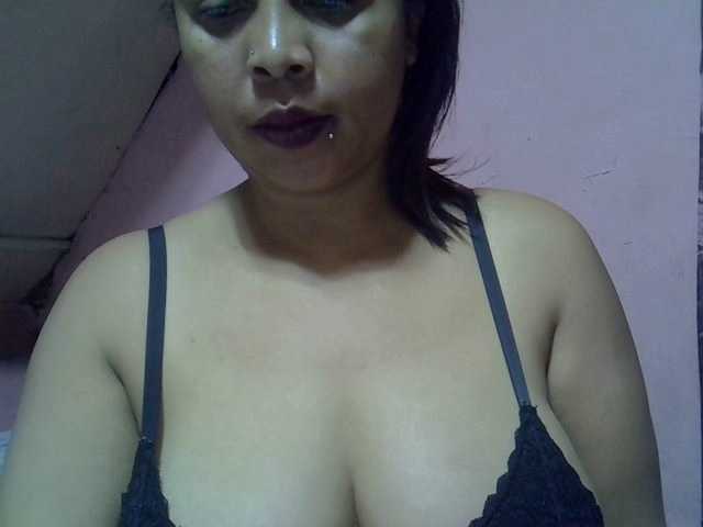 bigass-tits