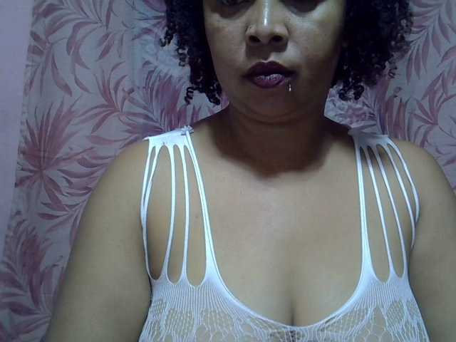 bigass-tits