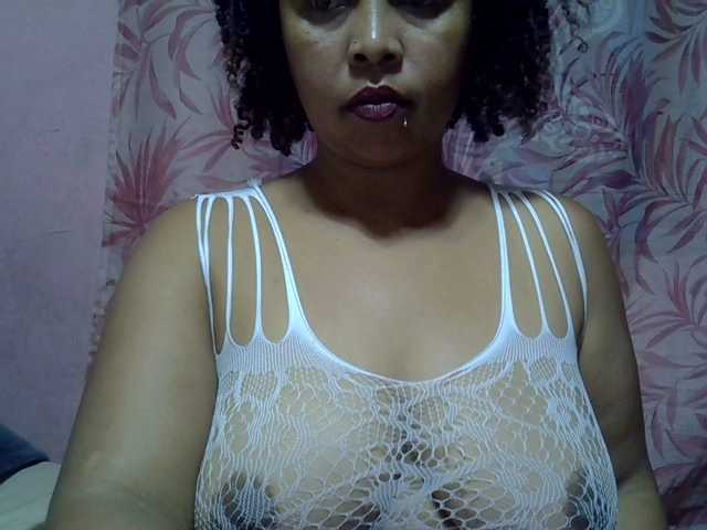 bigass-tits