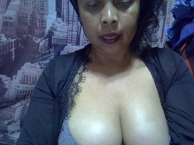 bigass-tits
