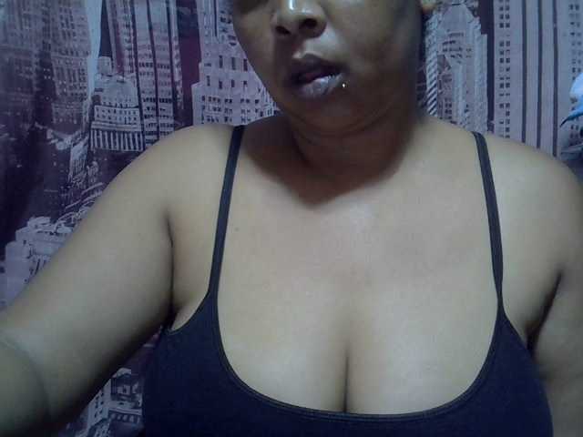 bigass-tits