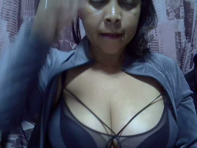 bigass-tits