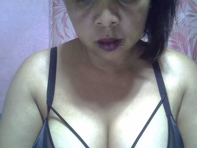 bigass-tits