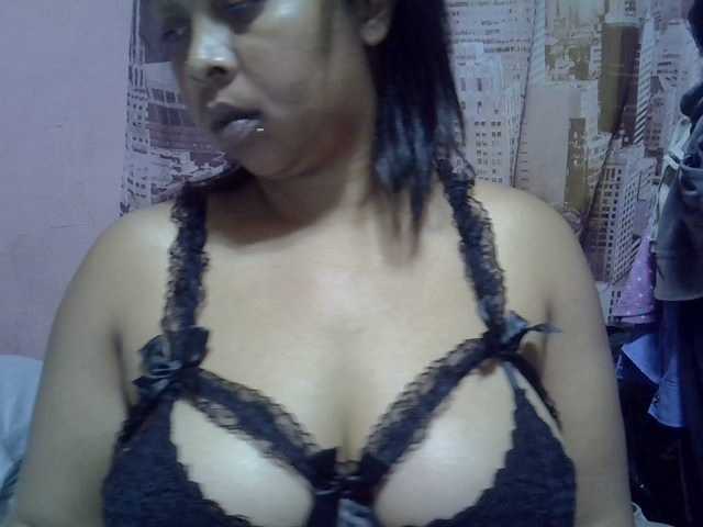bigass-tits