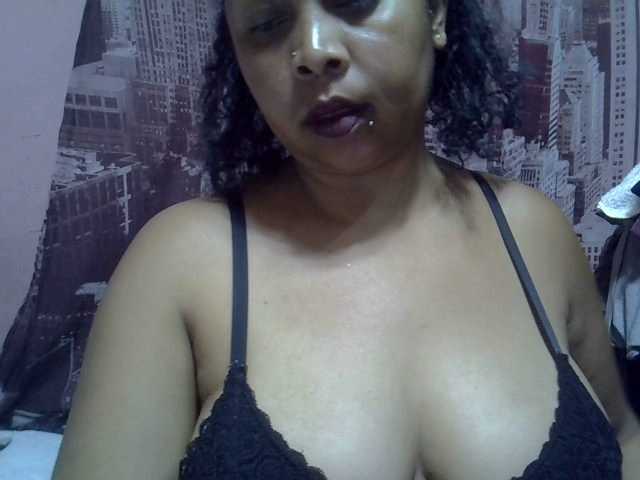 bigass-tits