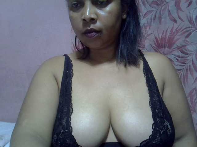 bigass-tits