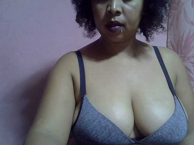 bigass-tits