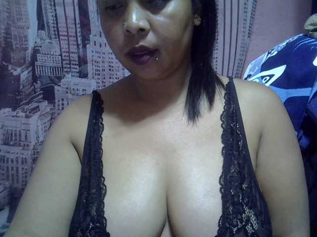 bigass-tits