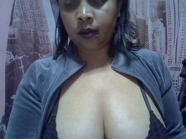 bigass-tits